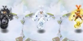 梦幻西游七夕祥瑞多少钱能抽到