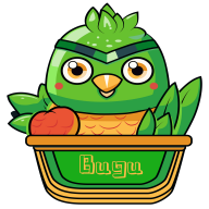 布谷生鲜app