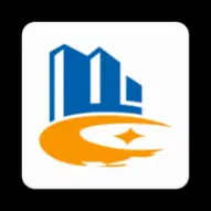 城市金融报客户端APP2025新版