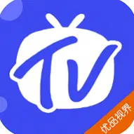 优品影视永久vip会员版