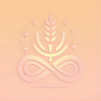 剧丰收