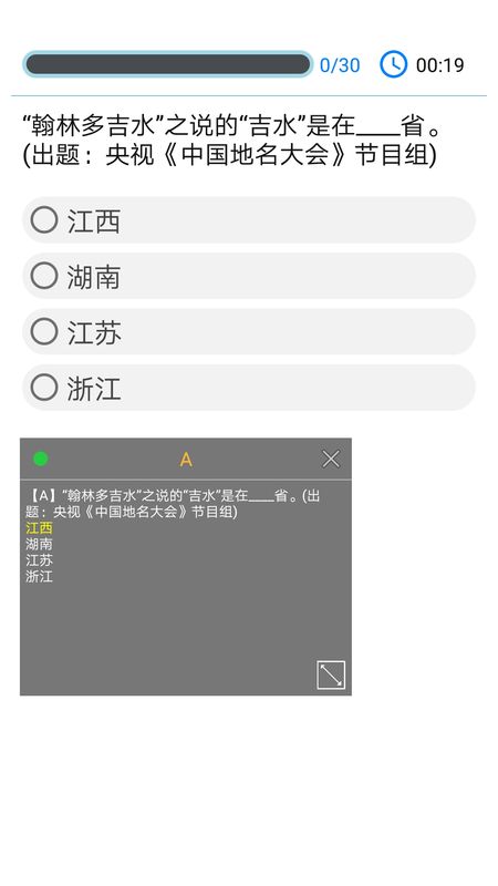 1695104842932132.jpg
