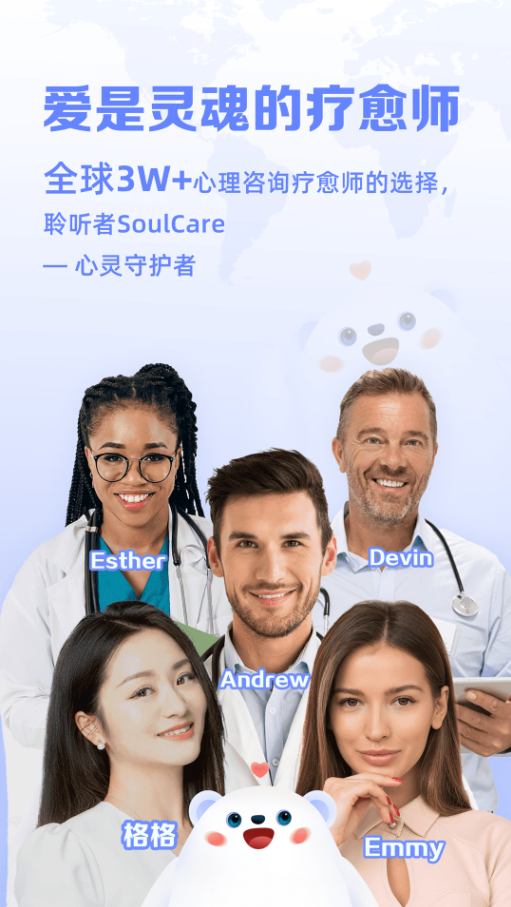 Snipaste_2023-11-17_09-16-14.png