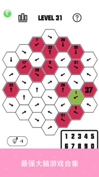 1701084248927679.jpg