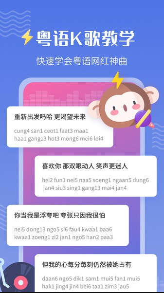屏幕截图 2023-12-12 150235.png