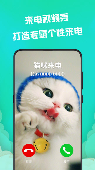 202242510408108200.jpg