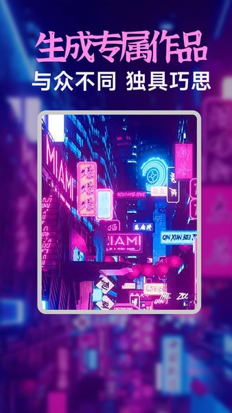 2022122616561260133.jpg