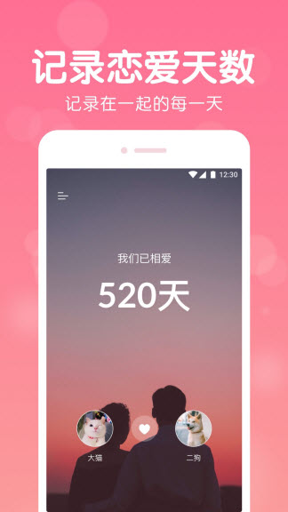 1679389150281428.jpg
